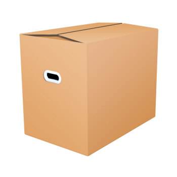 淄博市分析纸箱纸盒包装与塑料包装的优点和缺点